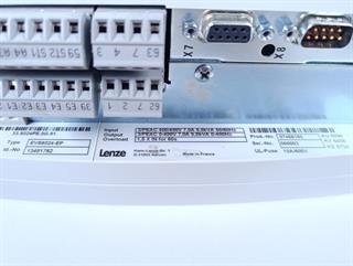 ik-industry/pd/lenze-evs9324-ep-339324pe8g91-400v-70a-58kva-tested-und-neuwertig-79074-4.jpg