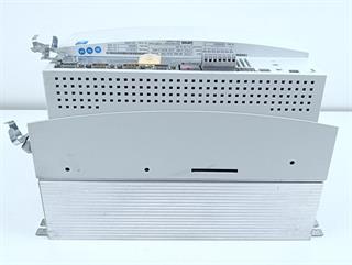 ik-industry/pd/lenze-evs9326-es-339326se2k21-id-no-00408455-tested-und-top-zustand-82030-2.jpg