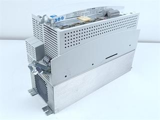 ik-industry/pd/lenze-evs9326-es-339326se2k21-id-no-00408455-tested-und-top-zustand-82030-3.jpg