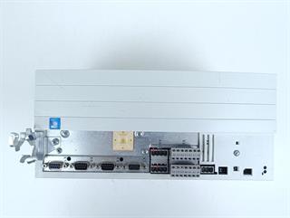 ik-industry/pd/lenze-evs9326-es-339326se2k21-id-no-00408455-tested-und-top-zustand-82030-4.jpg