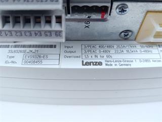 ik-industry/pd/lenze-evs9326-es-339326se2k21-id-no-00408455-tested-und-top-zustand-82030-5.jpg