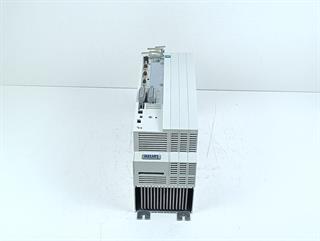 ik-industry/pd/lenze-evs9326-es-evs9326-es-339326se5a21-id-no00460256-tested-und-top-zustand-82401-3.jpg