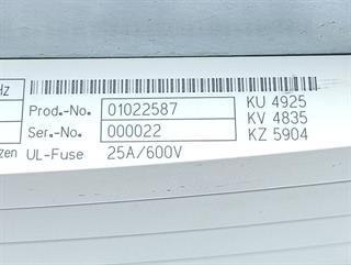 ik-industry/pd/lenze-evs9326-es-evs9326-es-339326se5a21-id-no00460256-tested-und-top-zustand-82401-5.jpg