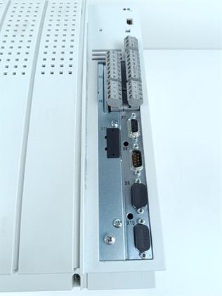 ik-industry/pd/lenze-evs9327-es-339327se8h91-tested-und-top-zustand-81079-3.jpg