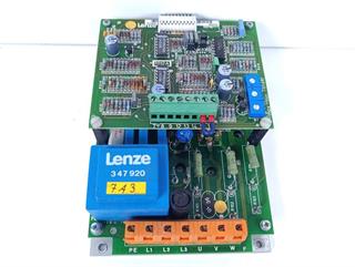ik-industry/pd/lenze-evv-712-e-id-no-00389496-33712e3a-78734-2.jpg