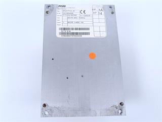 ik-industry/pd/lenze-evv-712-e-id-no-00389496-33712e3a-78734-3.jpg