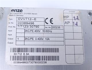 ik-industry/pd/lenze-evv-712-e-id-no-00389496-33712e3a-78734-4.jpg
