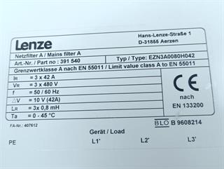 ik-industry/pd/lenze-ezn3a0080h042-391540-mains-filter-3x42a-3x480v-5060hz-neuwertig-77891-4.jpg
