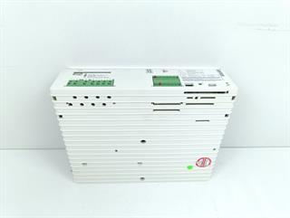 ik-industry/pd/lenze-frequenzumrichter-338203e-230v-70a-15kw-evf8203-e-tested-neuwertig-78320-2.jpg