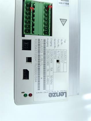 ik-industry/pd/lenze-frequenzumrichter-338203e-230v-70a-15kw-evf8203-e-tested-neuwertig-78320-3.jpg