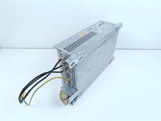 lenze-funkenstoerfilter-rfi-filter-b-e82zz15334b230-tested-top-zustand-82196-1.jpg