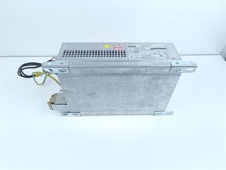 ik-industry/pd/lenze-funkenstoerfilter-rfi-filter-b-e82zz15334b230-tested-top-zustand-82196-2.jpg