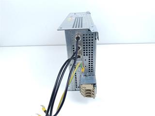 ik-industry/pd/lenze-funkenstoerfilter-rfi-filter-b-e82zz15334b230-tested-top-zustand-82196-3.jpg