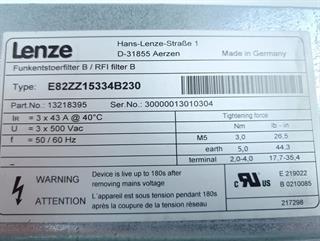 ik-industry/pd/lenze-funkenstoerfilter-rfi-filter-b-e82zz15334b230-tested-top-zustand-82196-4.jpg