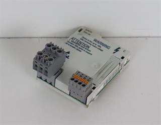 lenze-funktionsmodul-e82zafcc010-modul-id-no-13000889-top-zustand-75212-1.jpg