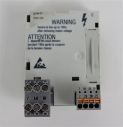 lenze-funktionsmodul-e82zafcc010-modul-id-no-13000889-top-zustand-75212-1.jpg