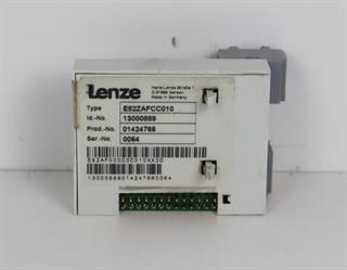 lenze-funktionsmodul-e82zafcc010-modul-id-no-13000889-top-zustand-75212-1.jpg