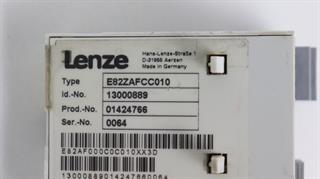 lenze-funktionsmodul-e82zafcc010-modul-id-no-13000889-top-zustand-75212-1.jpg