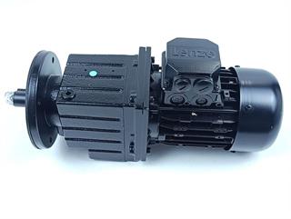 ik-industry/pd/lenze-gst04-2mvck-063c32-unused-82608-2.jpg