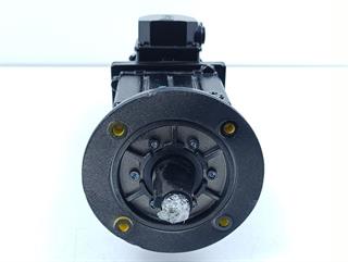 ik-industry/pd/lenze-gst04-2mvck-063c32-unused-82608-3.jpg