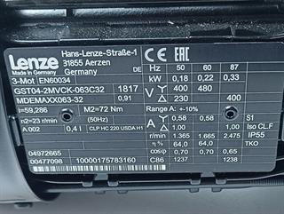 ik-industry/pd/lenze-gst04-2mvck-063c32-unused-82608-4.jpg