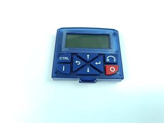 ik-industry/pd/lenze-i500-diagnostic-keypad-i5madk0000000s-neuwertig-78328-2.jpg