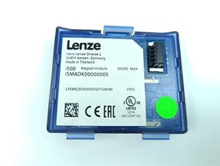 ik-industry/pd/lenze-i500-diagnostic-keypad-i5madk0000000s-neuwertig-78328-3.jpg