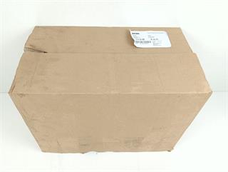 ik-industry/pd/lenze-i550-inverter-i55ae322f10v10004s-22kw-400v-tested-und-unused-und-ovp-79486-2.jpg