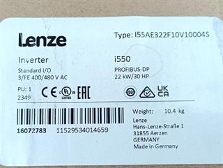 ik-industry/pd/lenze-i550-inverter-i55ae322f10v10004s-22kw-400v-tested-und-unused-und-ovp-79486-3.jpg