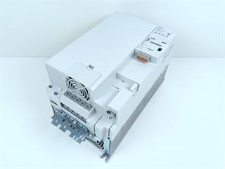 ik-industry/pd/lenze-i550-inverter-i55ae322f10v10004s-22kw-400v-tested-und-unused-und-ovp-79486-4.jpg