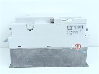 ik-industry/pd/lenze-i550-inverter-i55ae322f10v10004s-22kw-400v-tested-und-unused-und-ovp-79486-5.jpg