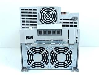 ik-industry/pd/lenze-i550-inverter-i55ae322f10v10004s-22kw-400v-tested-und-unused-und-ovp-79486-6.jpg