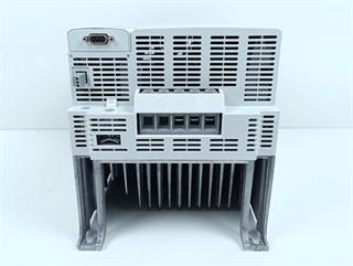 ik-industry/pd/lenze-i550-inverter-i55ae322f10v10004s-22kw-400v-tested-und-unused-und-ovp-79486-7.jpg