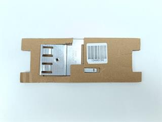ik-industry/pd/lenze-i550-inverter-i55ae322f10v10004s-22kw-400v-tested-und-unused-und-ovp-79486-8.jpg