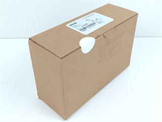 ik-industry/pd/lenze-inverter-i950-i95ae222f1av10302r-22kw-3hp-400480vac-unused-ovp-und-sealed-80862-2.jpg