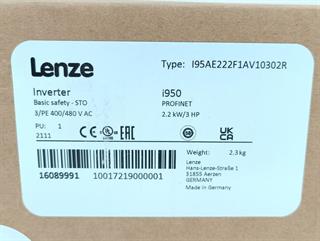 ik-industry/pd/lenze-inverter-i950-i95ae222f1av10302r-22kw-3hp-400480vac-unused-ovp-und-sealed-80862-3.jpg
