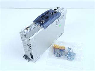lenze-inverter-i950-i95ae222f1cv10z02r-22kw-3hp-400480vac-neuwertig-81477-1.jpg