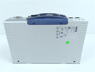 ik-industry/pd/lenze-inverter-i950-i95ae222f1cv10z02r-22kw-3hp-400480vac-neuwertig-81477-2.jpg
