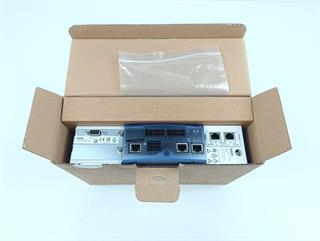 ik-industry/pd/lenze-inverter-i950-i95ae222f1cv10z02r-22kw-3hp-400480vac-neuwertig-81477-4.jpg