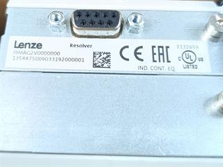 ik-industry/pd/lenze-inverter-i950-i95ae222f1cv10z02r-22kw-3hp-400480vac-neuwertig-81477-5.jpg