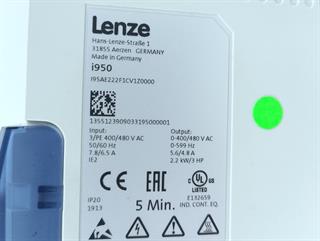 ik-industry/pd/lenze-inverter-i950-i95ae222f1cv10z02r-22kw-3hp-400480vac-neuwertig-81477-6.jpg