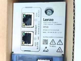 ik-industry/pd/lenze-inverter-i950-i95ae222f1cv10z02r-22kw-3hp-400480vac-neuwertig-81477-7.jpg