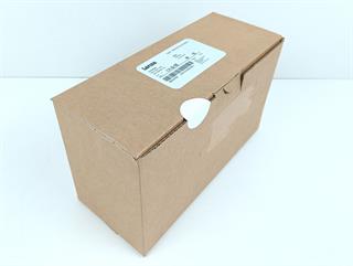 ik-industry/pd/lenze-inverter-i950-i95ae275f1av10302r-75kw-10hp-400480vac-unused-ovp-und-sealed-80860-2.jpg