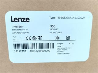 ik-industry/pd/lenze-inverter-i950-i95ae275f1av10302r-75kw-10hp-400480vac-unused-ovp-und-sealed-80860-3.jpg