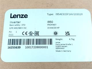 ik-industry/pd/lenze-inverter-i950-i95ae315f1av10302r-15kw-20hp-400480vac-unused-ovp-und-sealed-80861-3.jpg