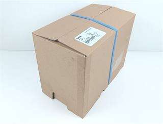 lenze-inverter-i950-i95ae322f1av10302r-22kw-30hp-400480vac-unused-und-ovp-80856-1.jpg