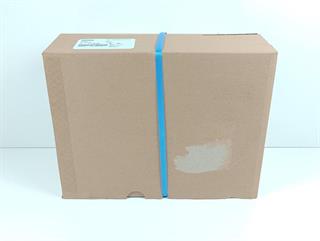 ik-industry/pd/lenze-inverter-i950-i95ae322f1av10302r-22kw-30hp-400480vac-unused-und-ovp-80856-2.jpg