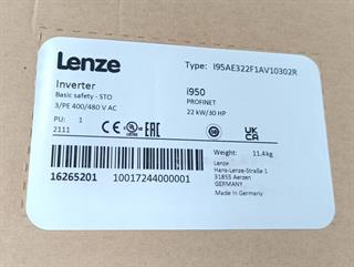 ik-industry/pd/lenze-inverter-i950-i95ae322f1av10302r-22kw-30hp-400480vac-unused-und-ovp-80856-3.jpg