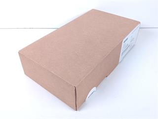 lenze-inverter-standard-io-i550-i55ae215b10v10000s-15kw-400v-unused-und-ovp-79438-1.jpg