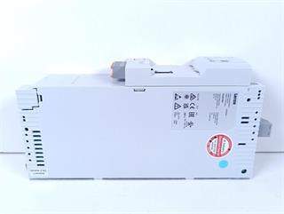 ik-industry/pd/lenze-inverter-standard-io-i550-i55ae215b10v10000s-15kw-400v-unused-und-ovp-79438-3.jpg
